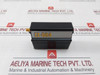 Gate Tel Ez864 V3.2 Terminal Cellular Engine Rs232 6-30V