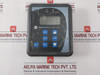 General Electric Ms/2000Pdu Motor Protection System Rev.A