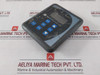 General Electric Ms/2000Pdu Motor Protection System Rev.A