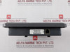 General Electric Ms/2000Pdu Motor Protection System Rev.A