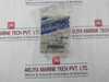 Carrier 12-00309-05 Pressure Switch 20Ps40-49