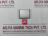 Yokogawa Nt225Aa System Card For Control System