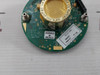 Jove Jve-s2 Infrared Hydrocarbon Sensor Pcb 94V-0 Frm-0127 Sc311-100