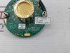 Jove Jve-s2 Infrared Hydrocarbon Sensor Pcb 94V-0 Frm-0127 Sc311-100