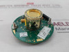Jove Jve-s2 Infrared Hydrocarbon Sensor Pcb 94V-0 Frm-0127 Sc311-100