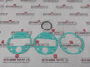 Imo Pump D4 052 K2 Lvbp G246 Gasket Joint Kit D4 052X1 D556