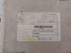 Imo Pump D4 052 K2 Lvbp G246 Gasket Joint Kit D4 052X1 D556