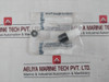 Prominent 1023127 Dosing Pump Service Set