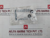 Prominent 1023127 Dosing Pump Service Set