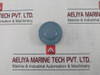Prominent 1023127 Dosing Pump Service Set