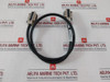 National Instruments 763507B-01 Gpib Test Cable Assembly E139956 1.0M 75C
