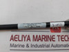 National Instruments 763507B-01 Gpib Test Cable Assembly E139956 1.0M 75C