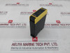 Gelco Pfr-104 Advanced Protection Relay 415/380V Ac 50Hz