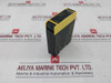 Gelco Pfr-104 Advanced Protection Relay 415/380V Ac 50Hz