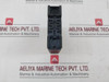 Gelco Pfr-104 Advanced Protection Relay 415/380V Ac 50Hz