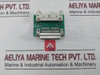 Emerson 4.350-0924/B Printed Circuit Board E322822