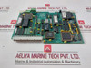 Advanced Systek 4-6000-029 Printed Circuit Board For Cpu Pcb Be-12582 Rev A