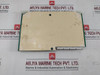 Advanced Systek 4-6000-029 Printed Circuit Board For Cpu Pcb Be-12582 Rev A