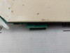 Advanced Systek 4-6000-029 Printed Circuit Board For Cpu Pcb Be-12582 Rev A