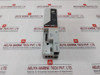 Allen-bradley Kinetix 6500 2094-en02D-m01-s0 Safe Off Control Module 5-24Vdc