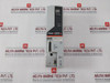 Allen-bradley Kinetix 6500 2094-en02D-m01-s0 Safe Off Control Module 5-24Vdc