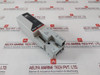 Allen-bradley Kinetix 6500 2094-en02D-m01-s0 Safe Off Control Module 5-24Vdc
