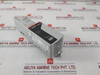 Allen-bradley Kinetix 6500 2094-en02D-m01-s0 Safe Off Control Module 5-24Vdc