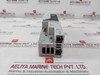 Allen-bradley Kinetix 6500 2094-en02D-m01-s0 Safe Off Control Module 5-24Vdc