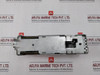 Allen-bradley Kinetix 6500 2094-en02D-m01-s0 Safe Off Control Module 5-24Vdc