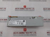 Allen-bradley Kinetix 6500 2094-en02D-m01-s0 Safe Off Control Module 5-24Vdc