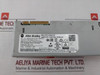 Allen-bradley Kinetix 6500 2094-en02D-m01-s0 Safe Off Control Module 5-24Vdc