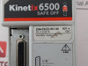 Allen-bradley Kinetix 6500 2094-en02D-m01-s0 Safe Off Control Module 5-24Vdc