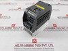 Siemens 6Sl3211-0Ab15-5Ua1 Sinamics G110 Variable Frequency Drive 0.55Kw Ip20