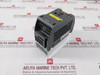 Siemens 6Sl3211-0Ab15-5Ua1 Sinamics G110 Variable Frequency Drive 0.55Kw Ip20