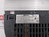 Siemens 6Sl3211-0Ab15-5Ua1 Sinamics G110 Variable Frequency Drive 0.55Kw Ip20
