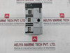 Honeywell 2Mlr-cpuh/F Programmable Logic Cpu Controller Module