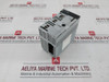 Honeywell 2Mlr-cpuh/F Programmable Logic Cpu Controller Module