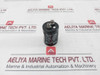 Sic-safco Felsic C039 Capacitor 728400