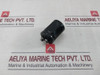 Sic-safco Felsic C039 Capacitor 728400