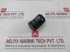 Sic-safco Felsic C039 Capacitor 728400