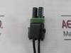 Thermo King 44-8099 Temperature Sensor