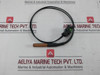 Thermo King 44-8099 Temperature Sensor