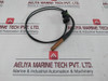 Thermo King 44-8099 Temperature Sensor