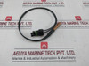 Thermo King 44-8099 Temperature Sensor