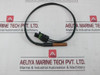 Thermo King 44-8099 Temperature Sensor