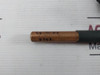 Thermo King 44-8099 Temperature Sensor