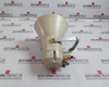 Marshal Hp-30 T Horn Speaker Rated Power [W]: 30