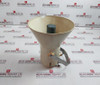 Marshal Hp-30 T Horn Speaker Rated Power [W]: 30