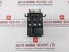 Siemens 3Ua5800-2Pz1 Thermal Overload Relay 1000Vac 10A 690V