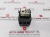 Siemens 3Ua5800-2Pz1 Thermal Overload Relay 1000Vac 10A 690V